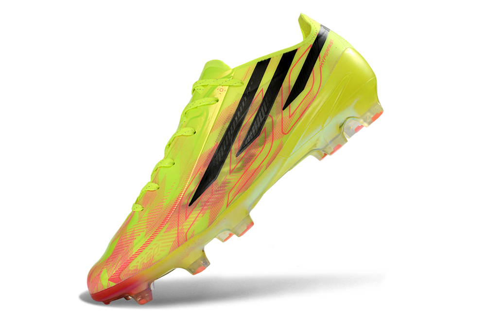 Adidas F50 Hyperfast AG