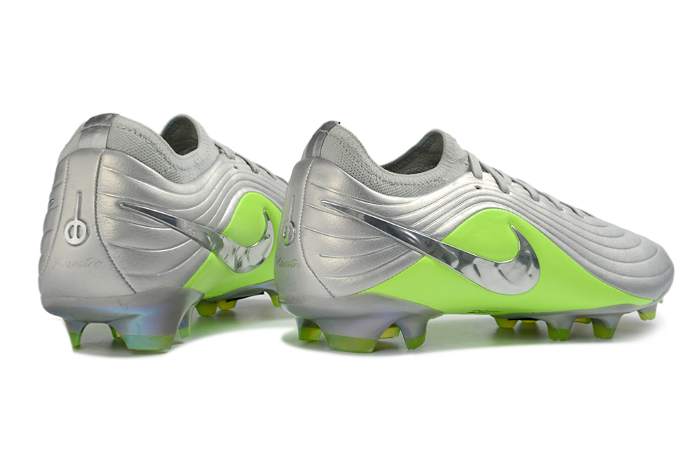 Nike Tiempo Legend XI AG