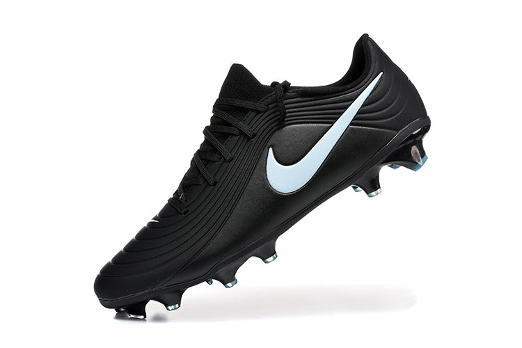 Nike Tiempo Legend XI AG