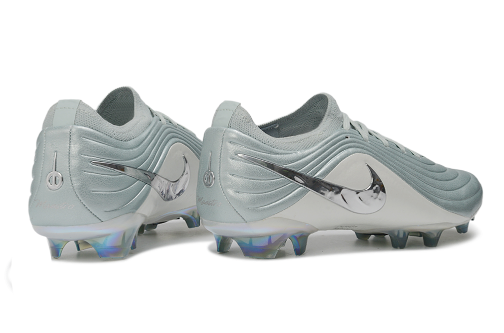 Nike Tiempo Legend XI AG