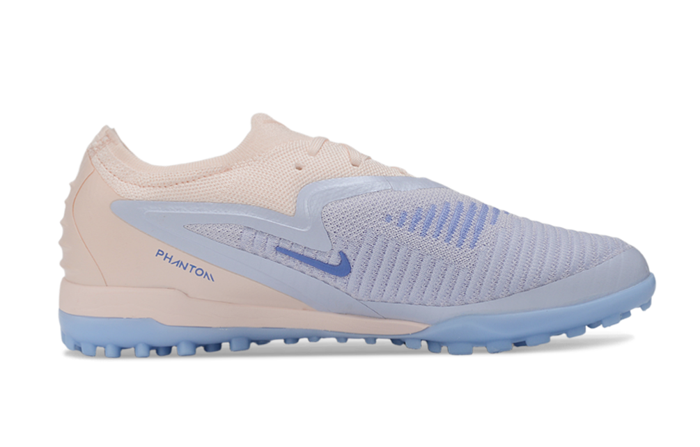 Nike Phantom GX III Sala