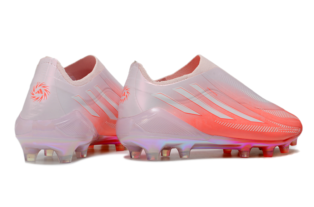 Adidas F50 Hyperfast AG