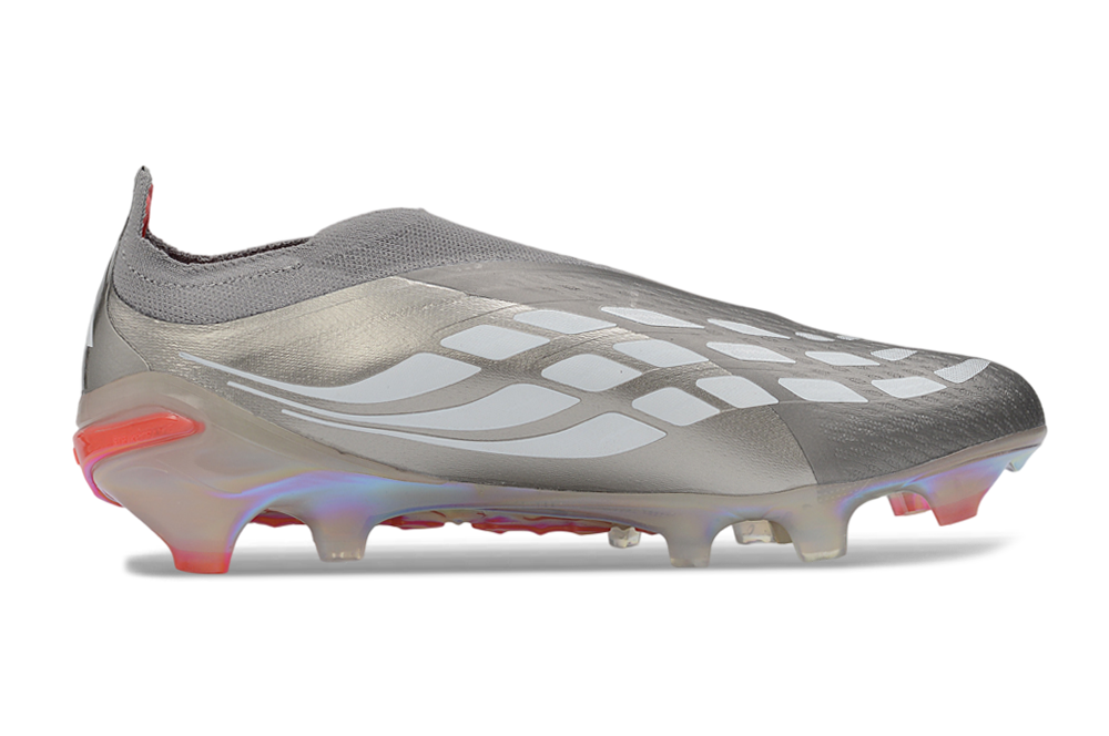 Adidas 26 Predator AG