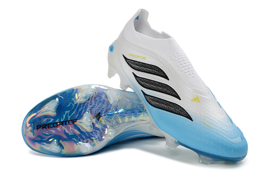 Adidas 26 Predator Tongue AG