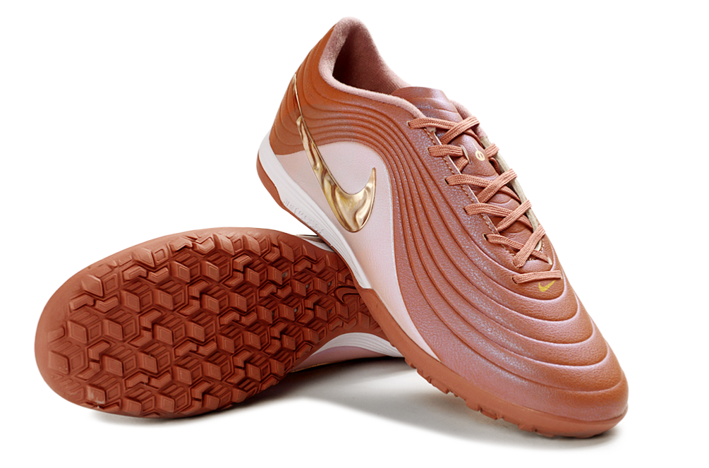 Nike Tiempo Legend XI Sala