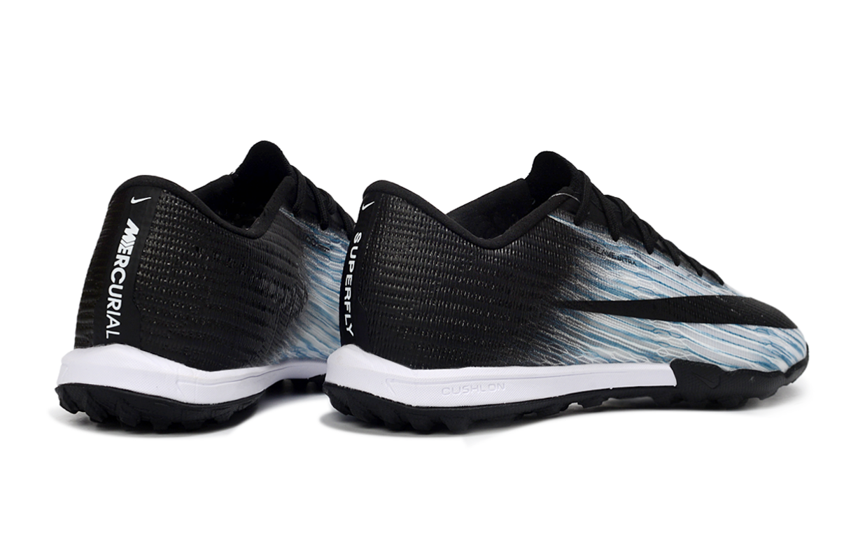 Nike Air Zoom Mercurial Vapor XV Sala