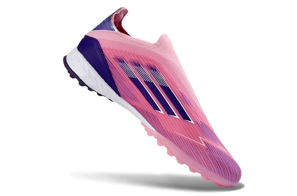 Adidas F50 Laceless Sala