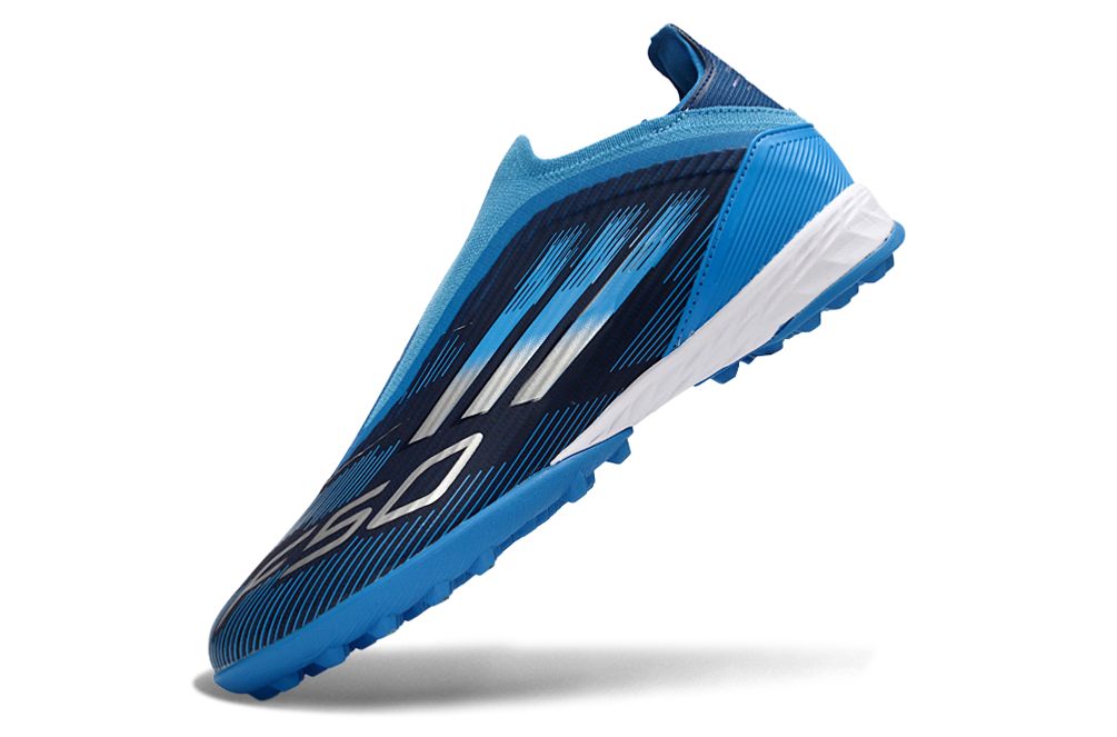 Adidas F50 Laceless Sala