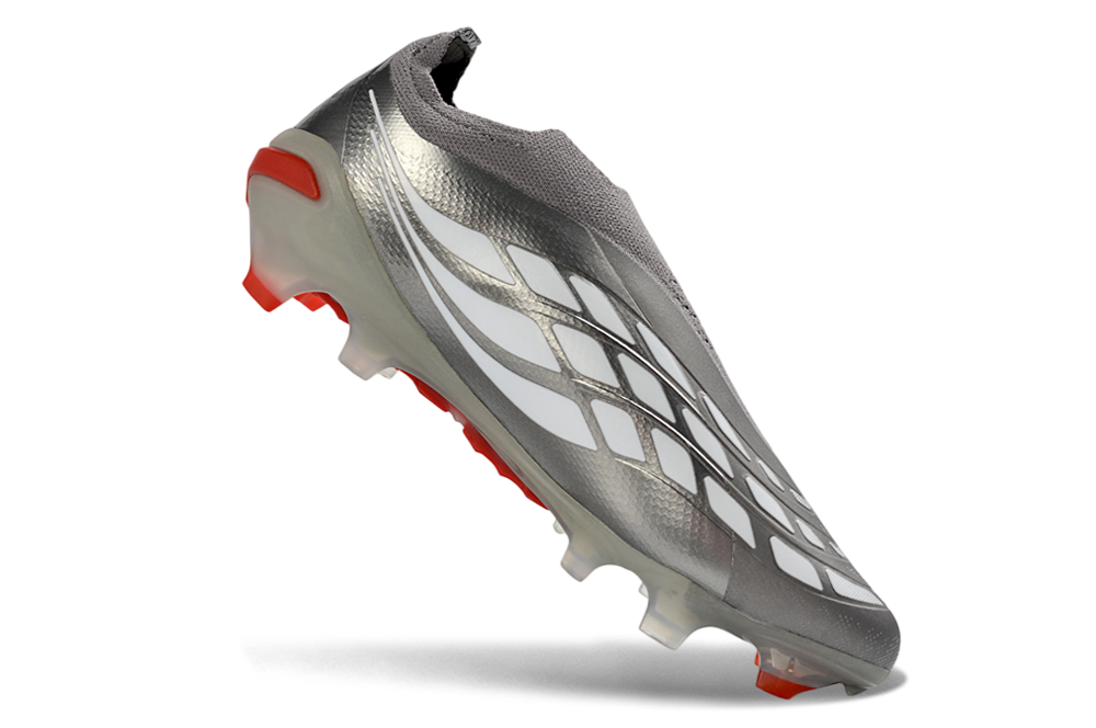 Adidas 26 Predator AG