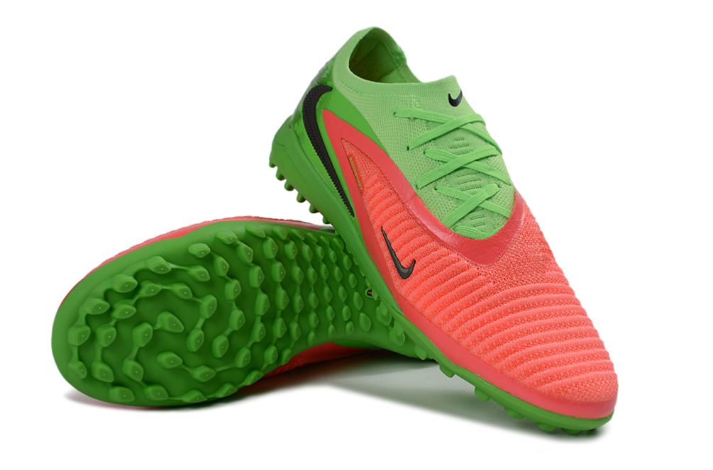 Nike Phantom 6 GX III Sala