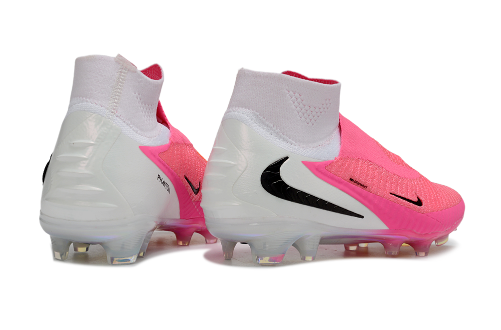 Nike Phantom GX III AG