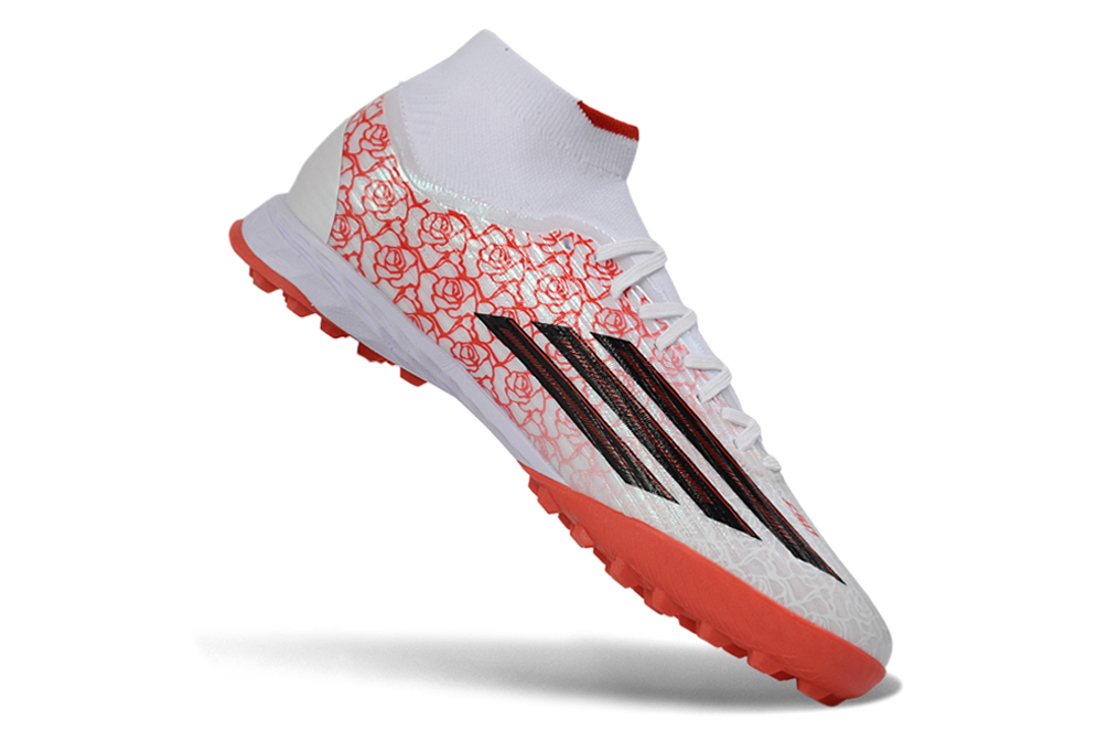 Adidas F50 Sala
