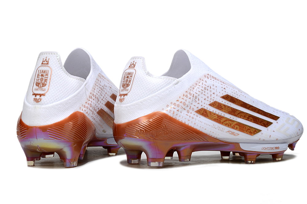 Adidas F50 PRO AG