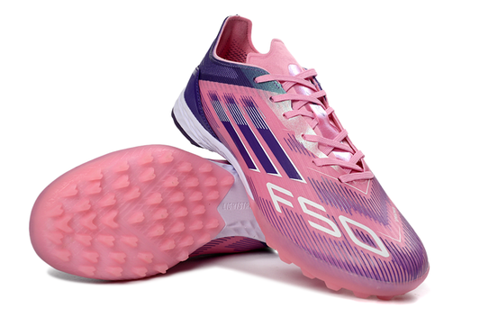 Adidas F50 Sala