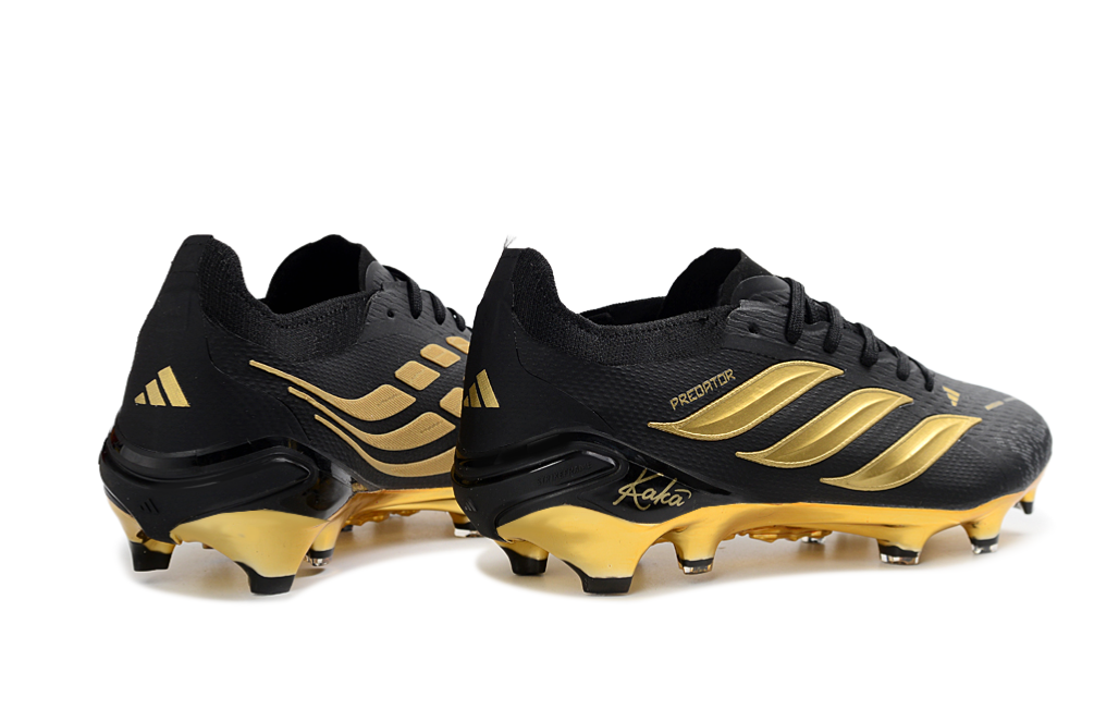 Adidas Predator Accuracy FG AG