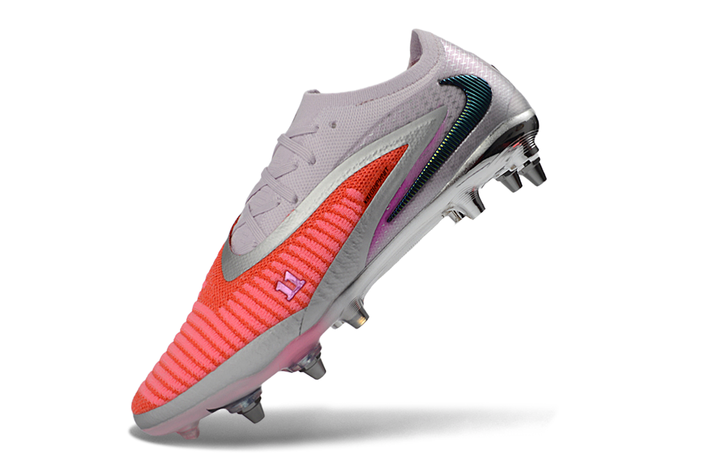 Nike Phantom 6 GX III AG