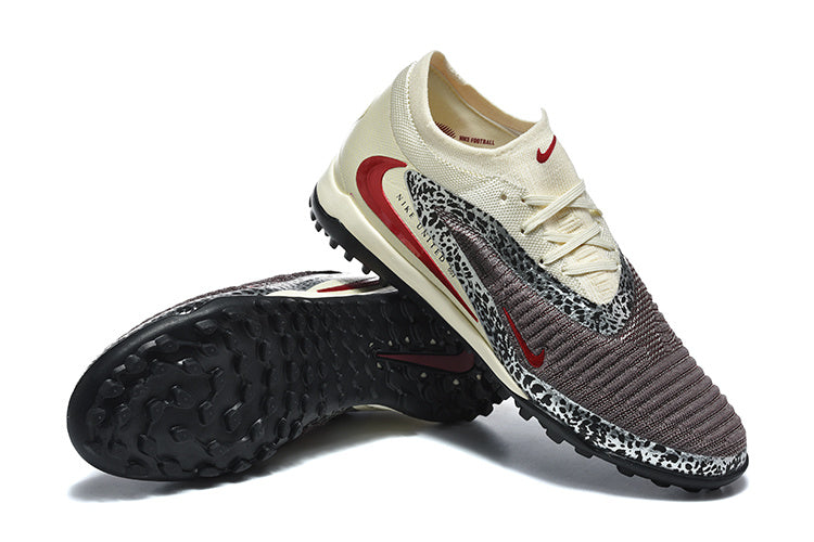 Nike Phantom GX III Sala