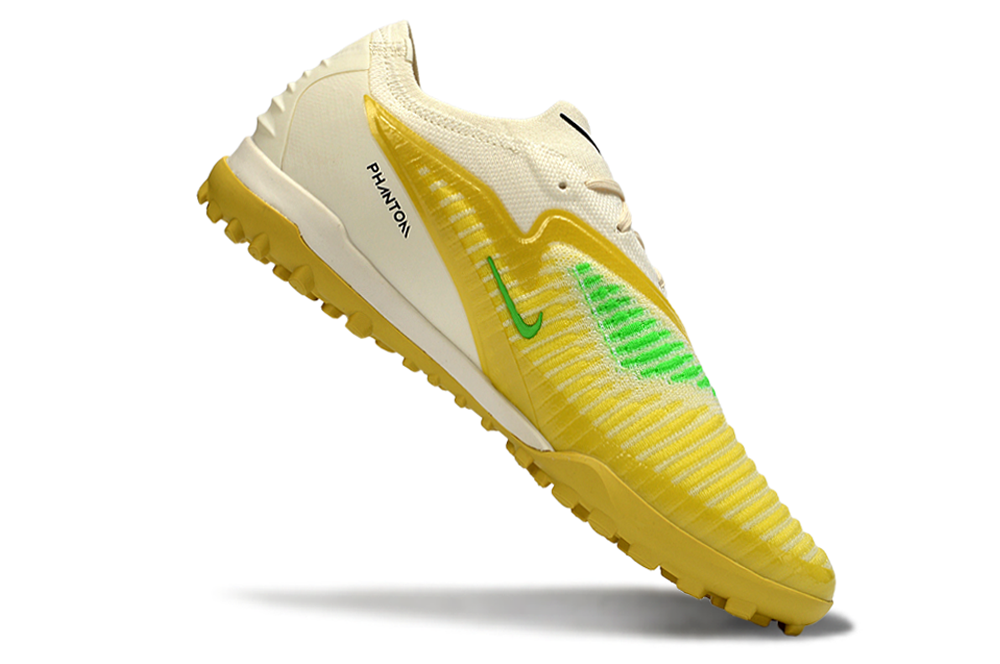 Nike Phantom GX III Sala