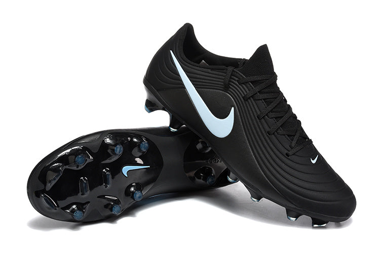 Nike Tiempo Legend XI AG
