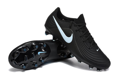 Nike Tiempo Legend XI AG
