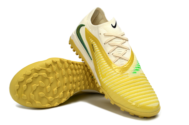 Nike Phantom GX III Sala