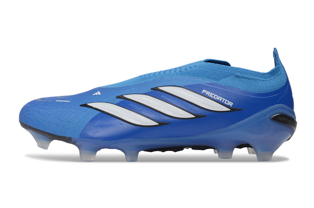 Adidas 26 Predator LL AG