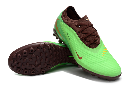 Nike Phantom GX III Sala