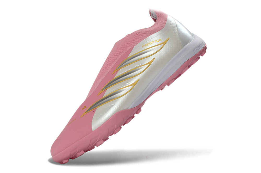 Adidas 26 Predator Elite Sala