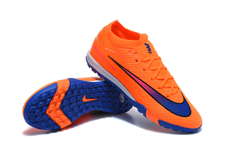 Nike Air Zoom Mercurial Vapor XV Sala