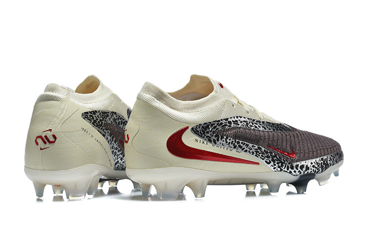 Nike Phantom GX III AG