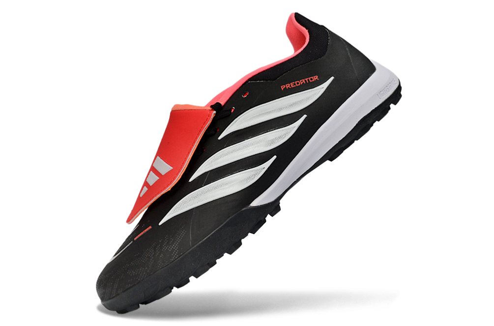 Adidas 26 Predator Elite Tongue Sala