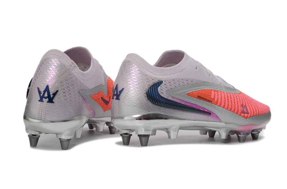 Nike Phantom 6 GX III AG