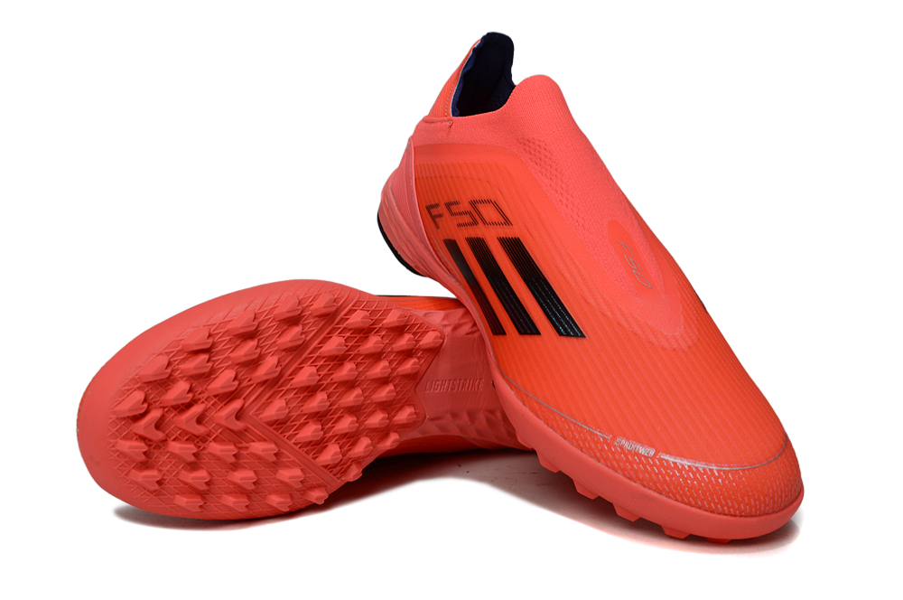 Adidas F50 PRO Sala