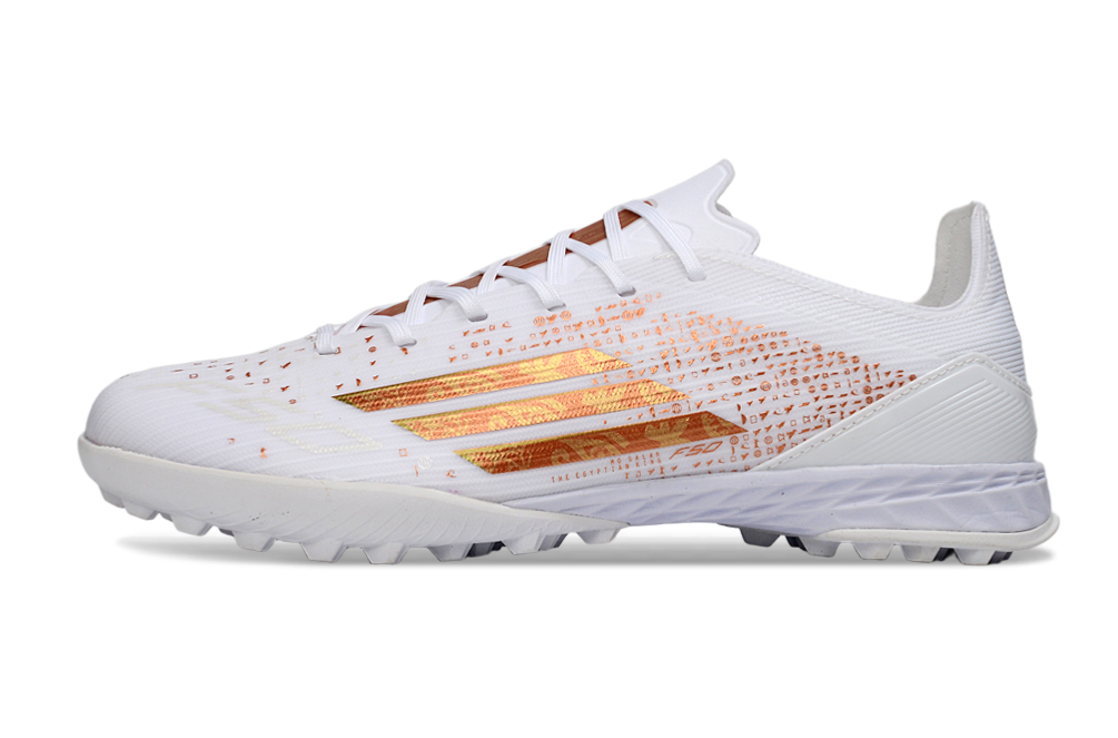 Adidas F50 PRO Sala