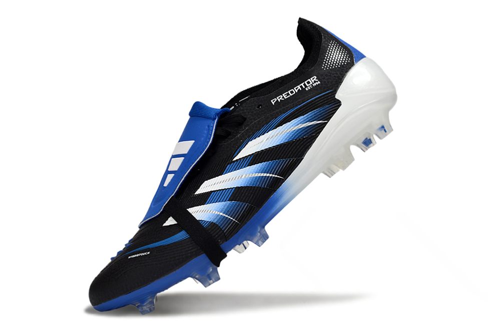 Adidas Predator Accuracy AG