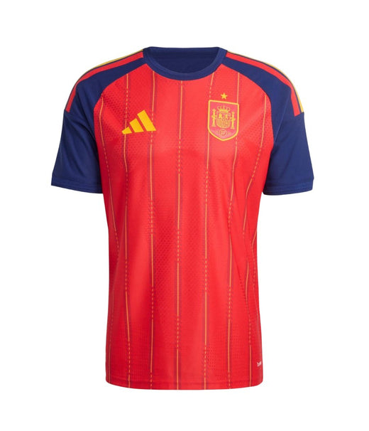 Camiseta España 2026 Primera Equipación