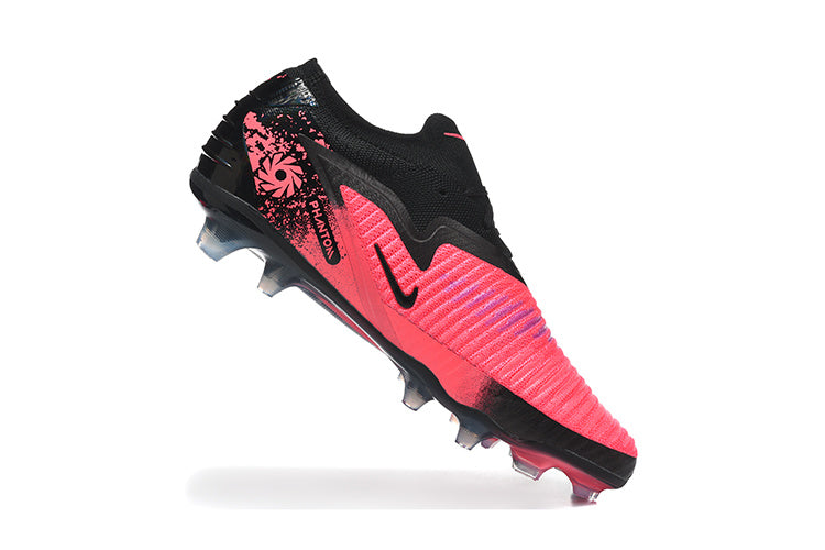 Nike Phantom 6 GX III AG
