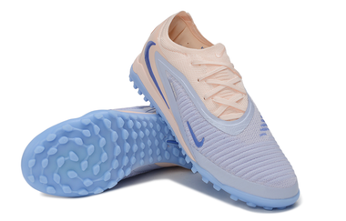 Nike Phantom GX III Sala
