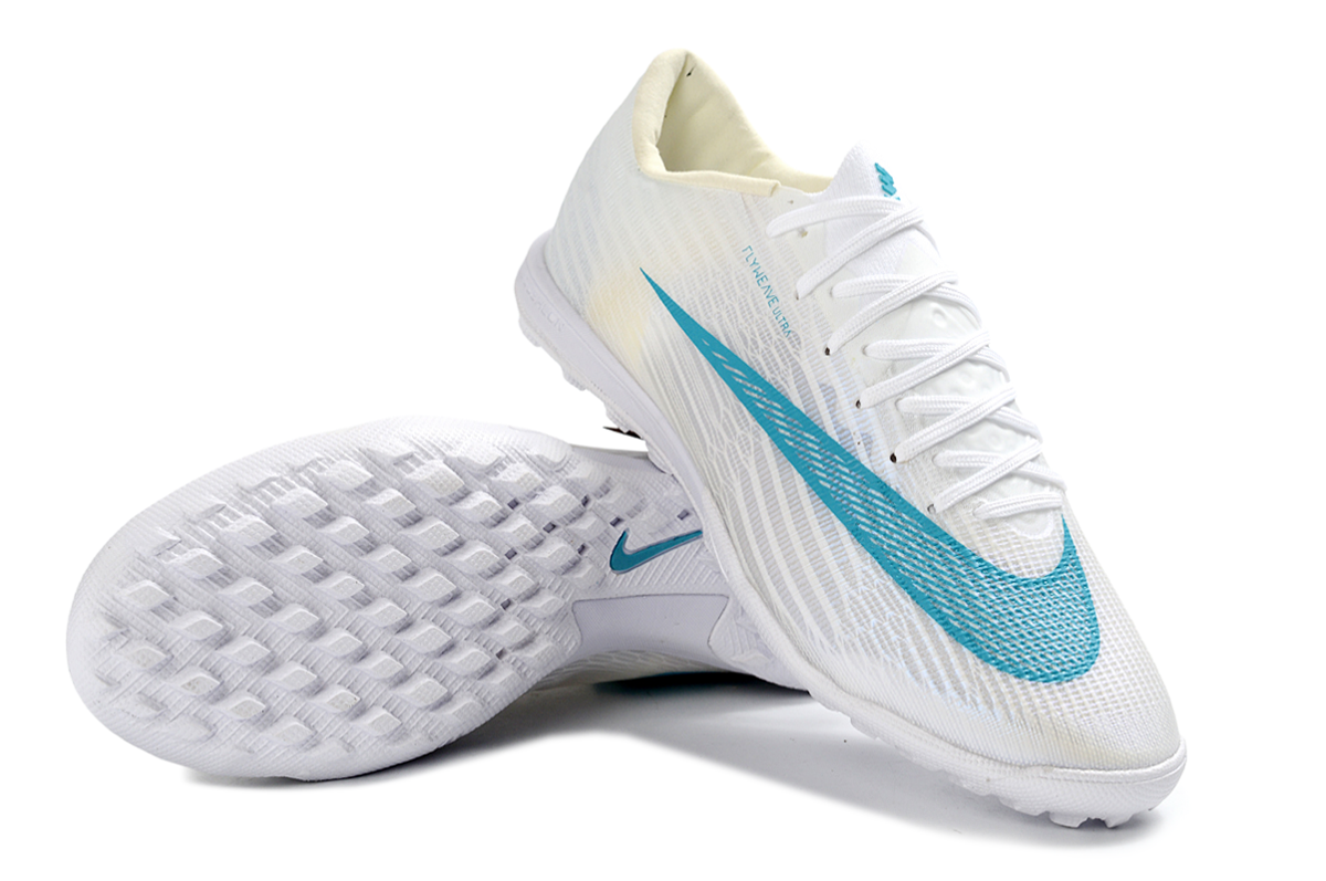 Nike Air Zoom Mercurial Vapor XVI Sala