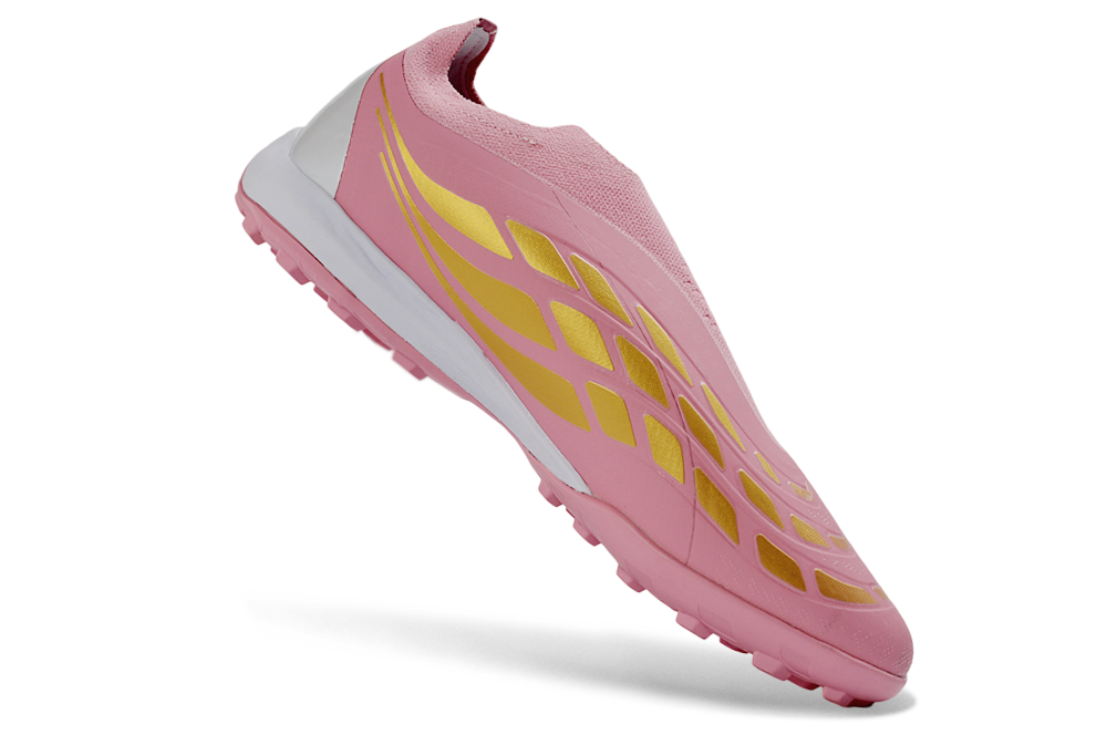 Adidas 26 Predator Elite Sala
