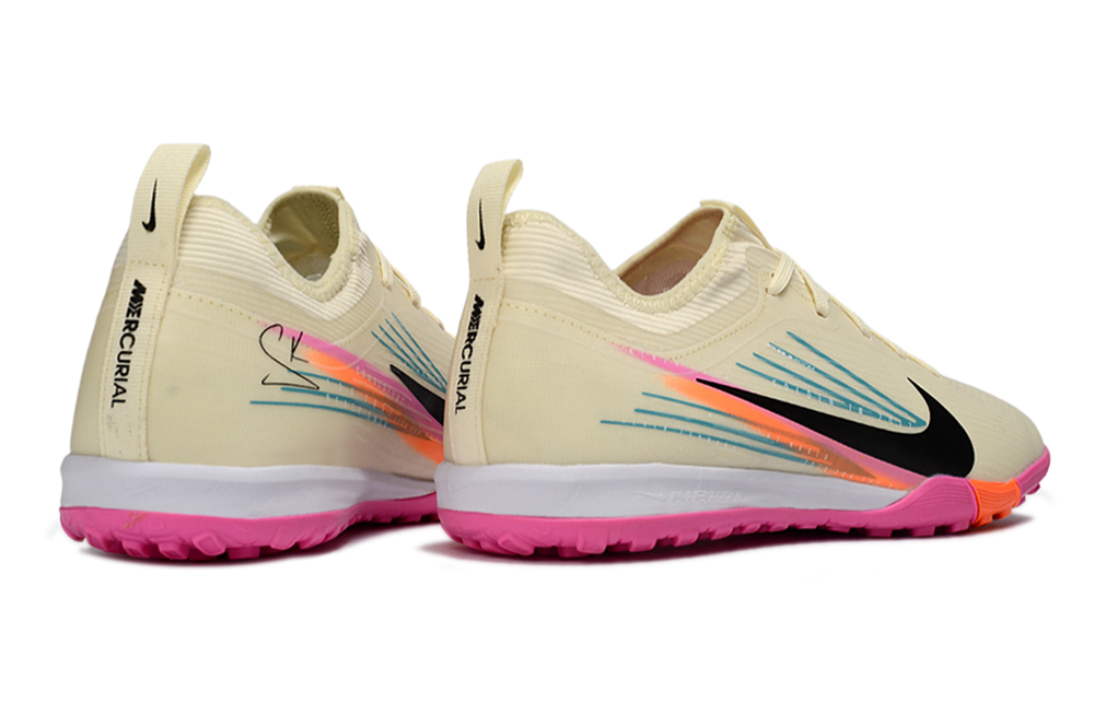 Nike Air Zoom Mercurial Vapor XVI Pro Sala