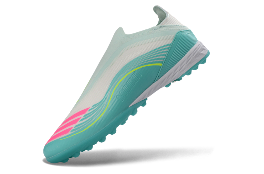 Adidas F50 Laceless Sala