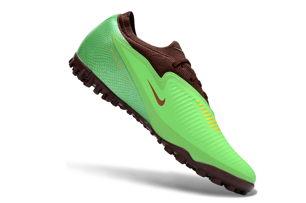 Nike Phantom GX III Sala