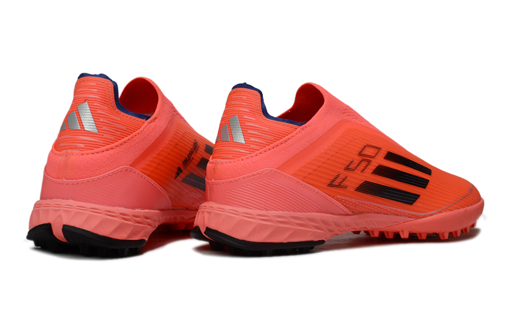 Adidas F50 PRO Sala