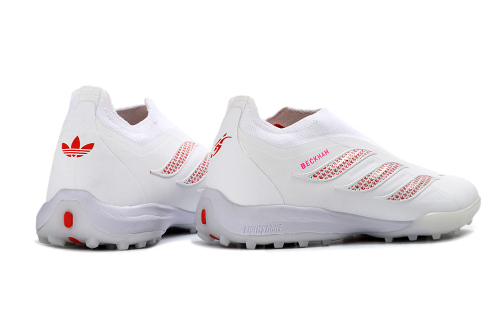 Adidas 26 Predator Elite Sala
