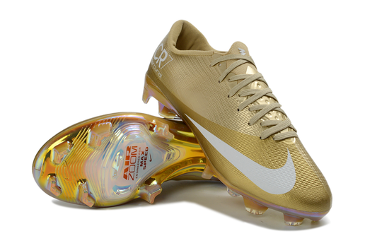 Nike Air Zoom Mercurial Vapor XV AG