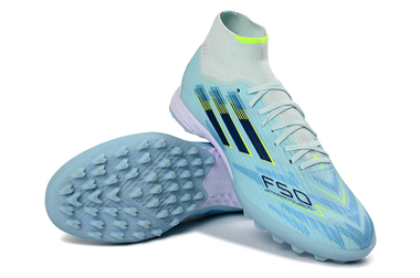 Adidas F50 Sala