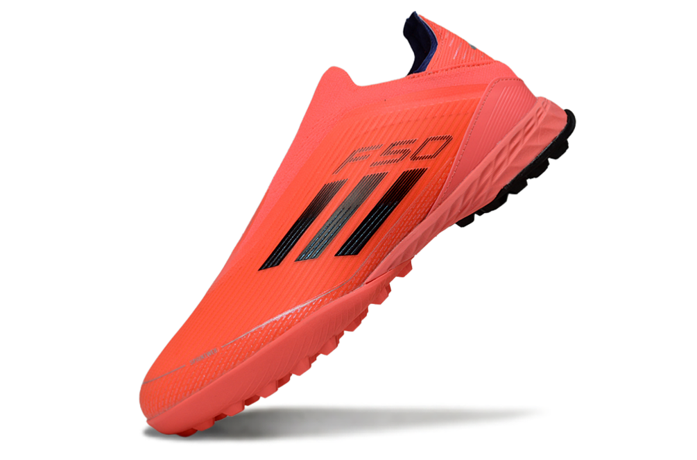 Adidas F50 PRO Sala