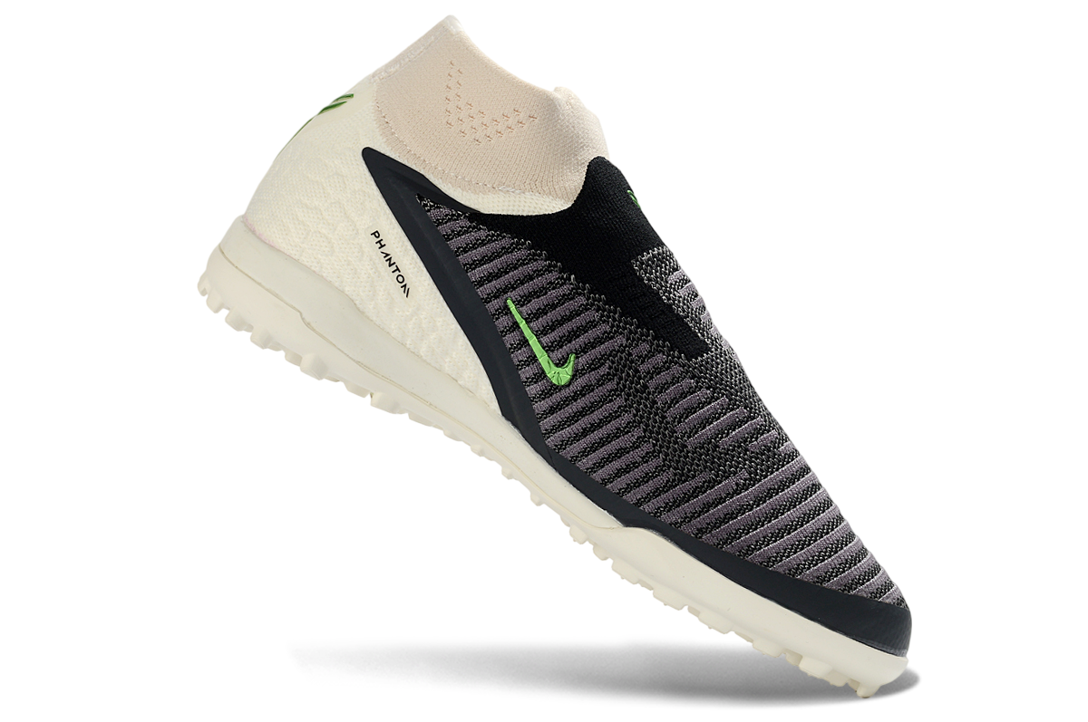 Nike Phantom GX III Sala