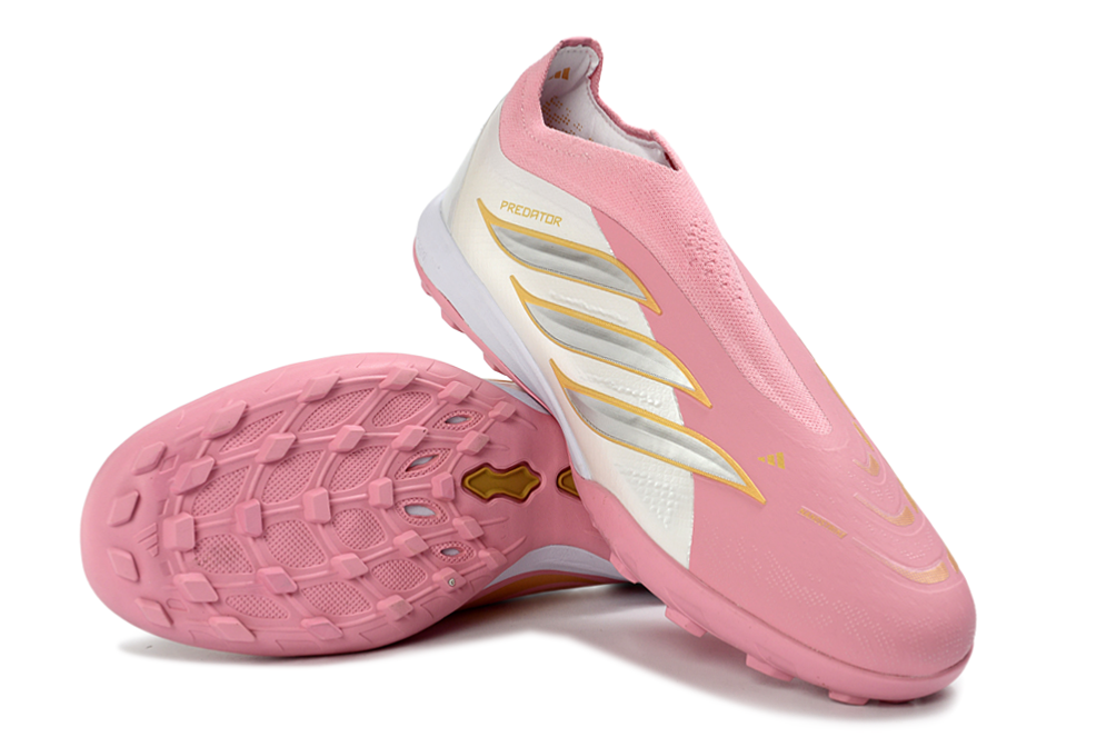 Adidas 26 Predator Elite Sala